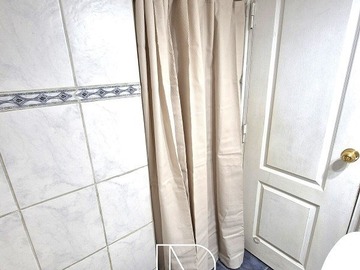Imagen 8