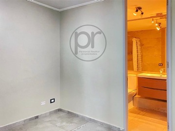 Imagen 11