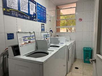 Imagen 15
