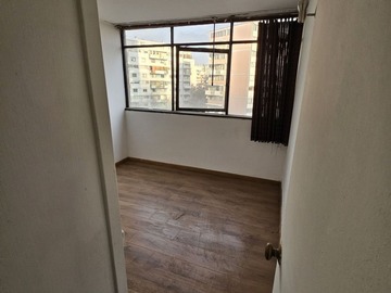 Venta / Departamento / Providencia