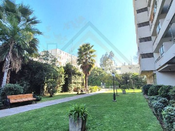 Imagen 17