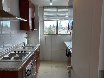 Imagen 8