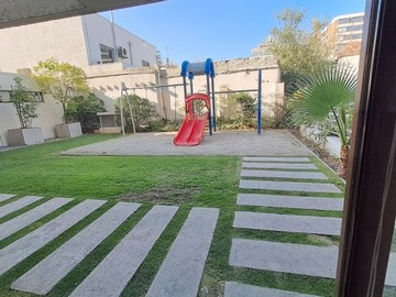 Imagen 20