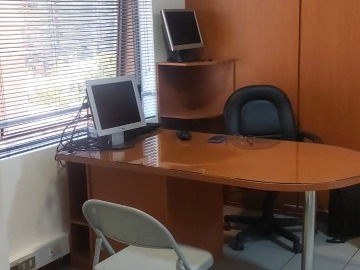 Venta / Departamento / Providencia