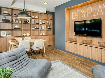 Imagen 22