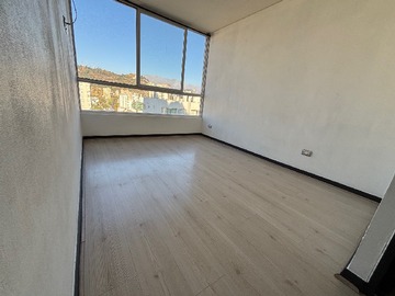 Dormitorio Suite
