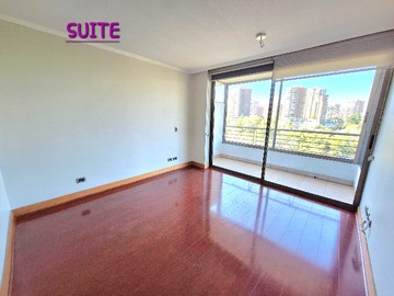 Imagen 12