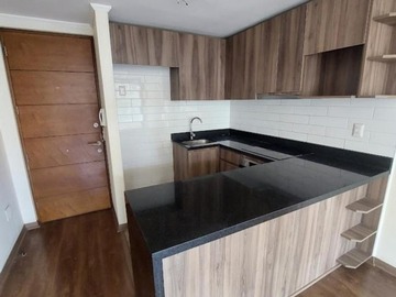 Imagen 6