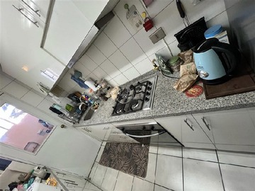 Imagen 9
