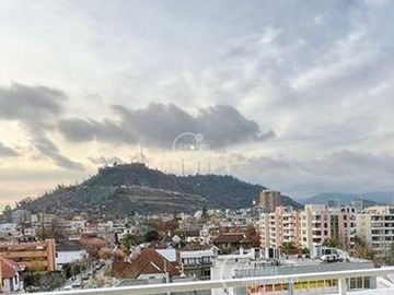 Imagen 11
