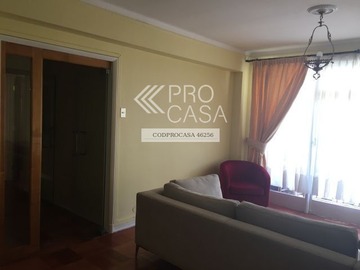 Imagen 5