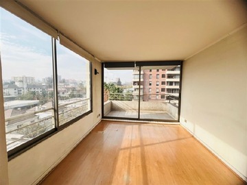 Imagen 8