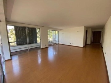 Venta / Departamento / Providencia