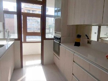 Venta / Departamento / Providencia