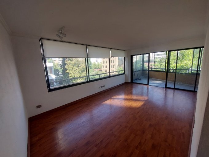 Living-comedor