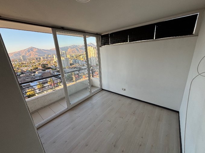 Dormitorio 2