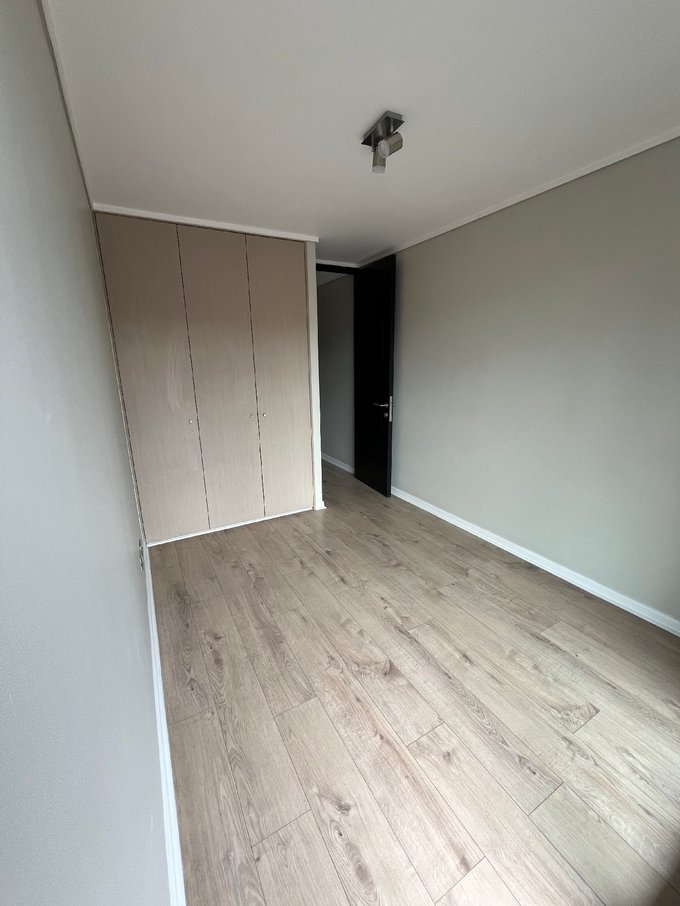 Closet dormitorio 2