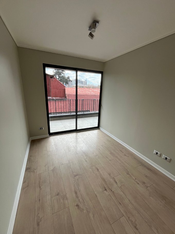Dormitorio 2