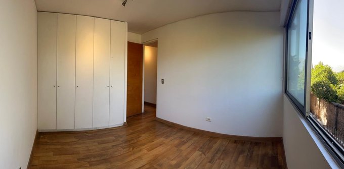 Dormitorio 1