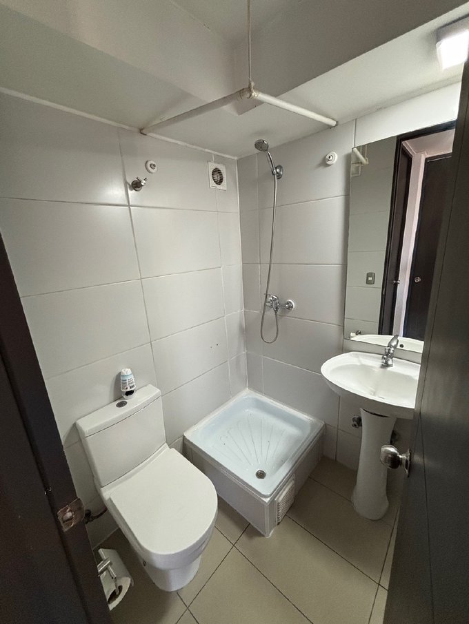 Baño 2