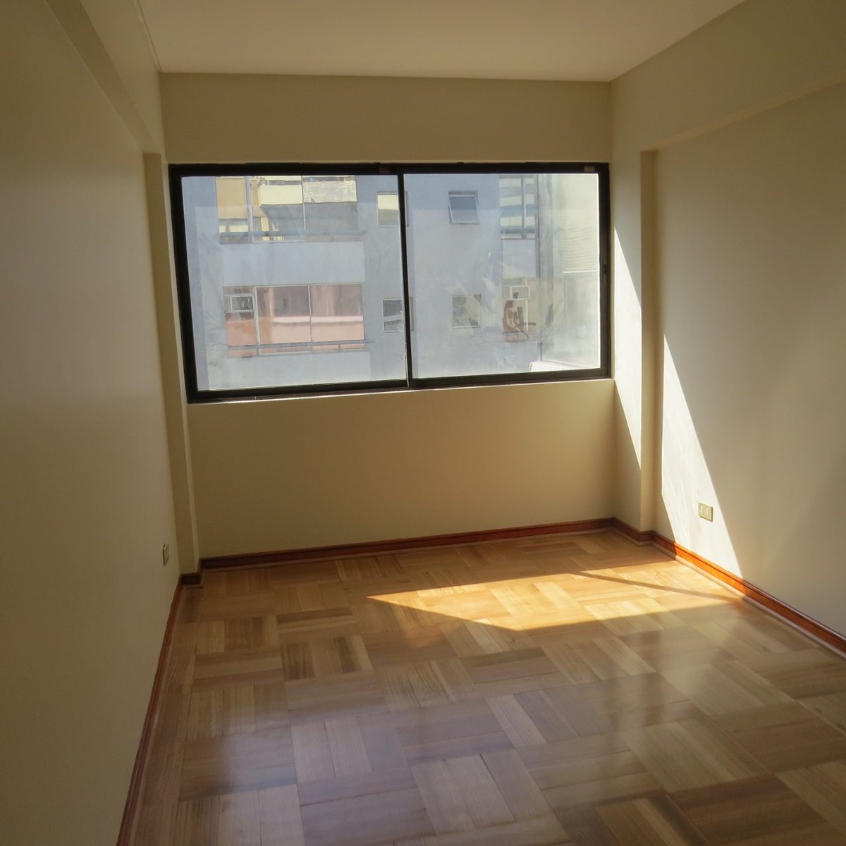 dorm 2