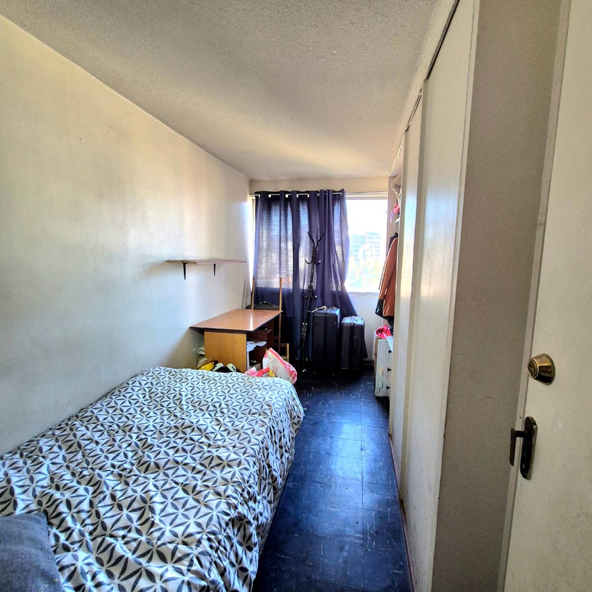 Dormitorio 3