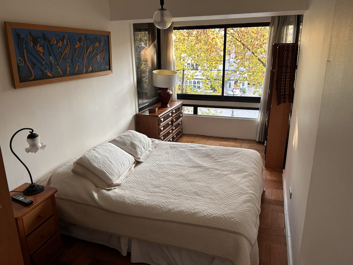 Dormitorio 2