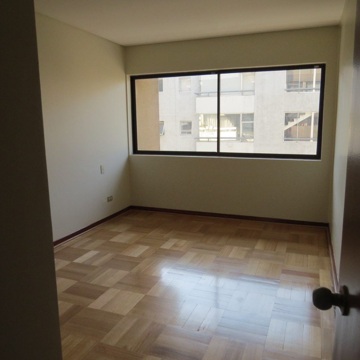 dorm 1