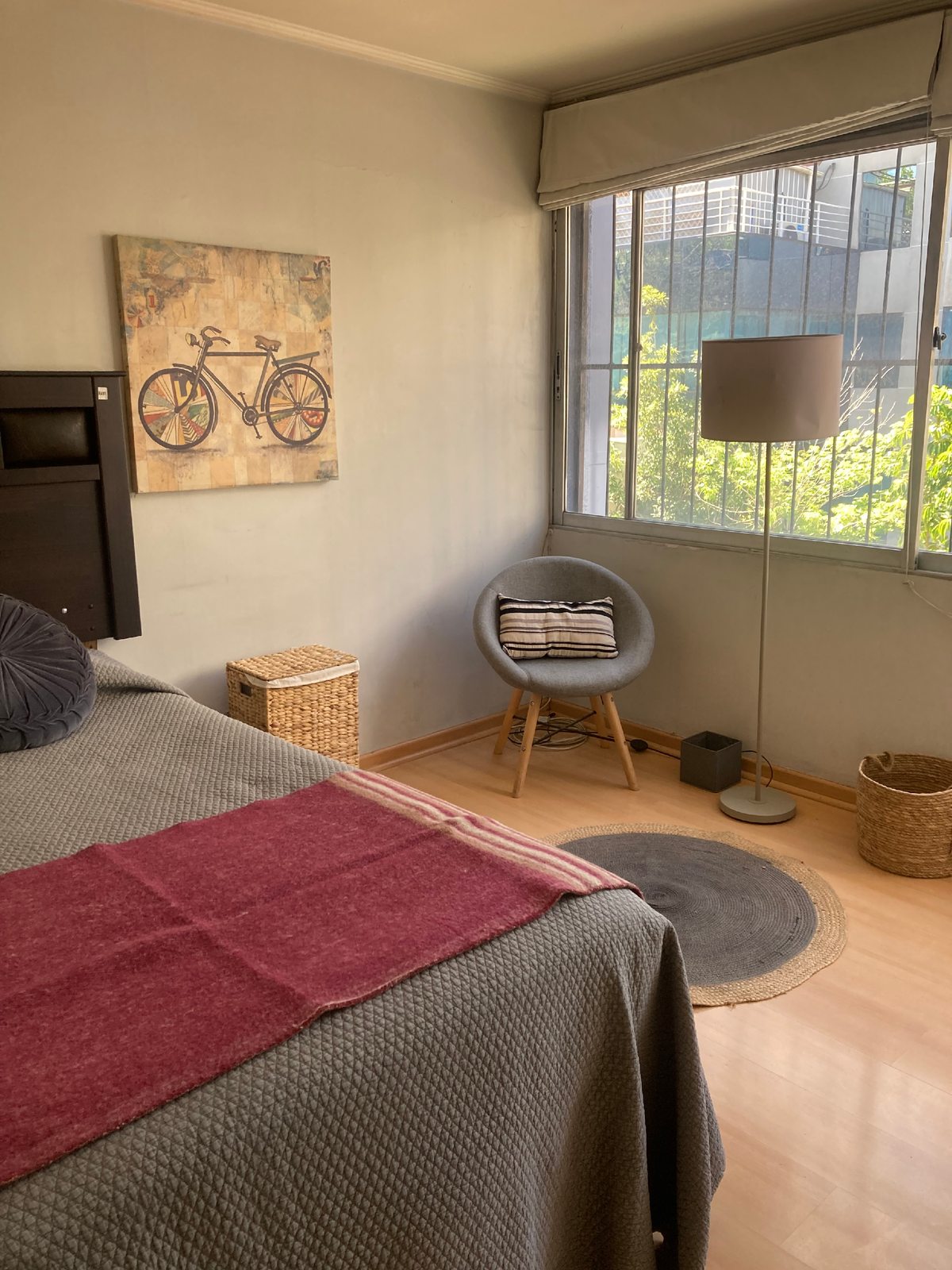 Dormitorio 2
