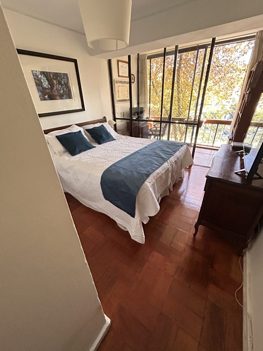Dormitorio 1