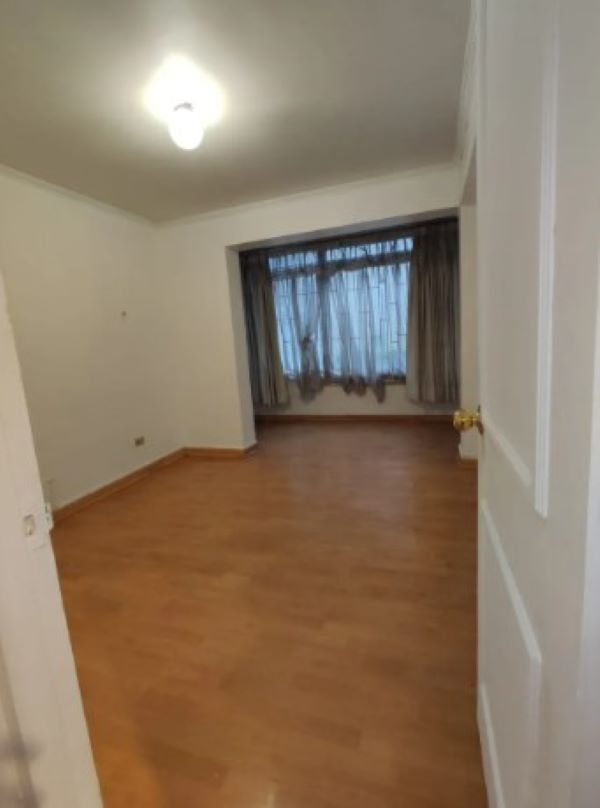 Habitación Principal