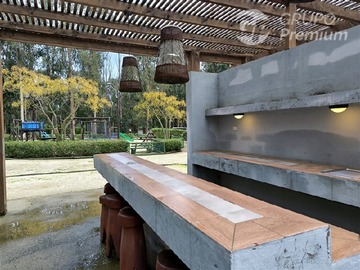 Imagen 26