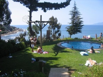 Imagen 15