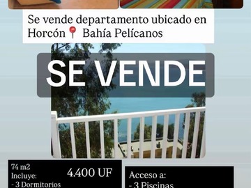 Imagen 9