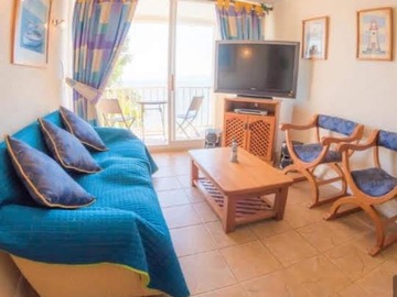 Puchuncaví, Bahía Pelícanos, Horcón Puchuncaví Image