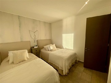 Imagen 12