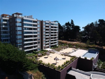 Venta / Departamento / Puchuncaví