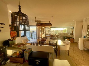 Imagen 10