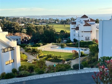 Venta / Departamento / Puchuncaví