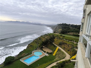Imagen 27