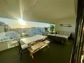 Imagen 8