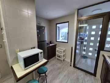 Imagen 6