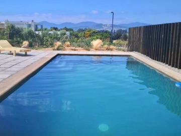 Venta / Departamento / Puchuncaví