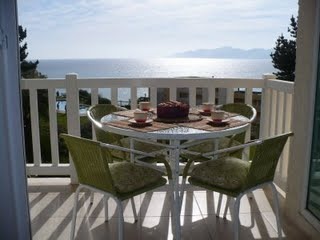 Venta / Departamento / Puchuncaví