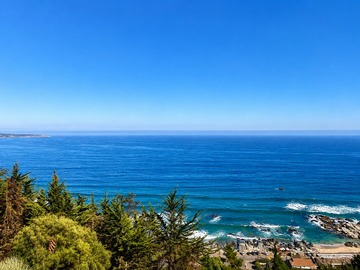 vista