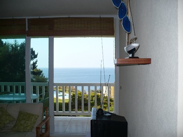 Imagen 4