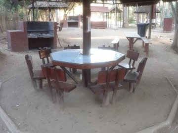 Imagen 4