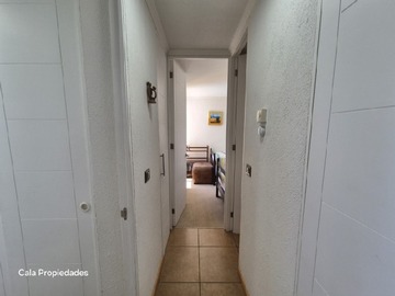Imagen 10