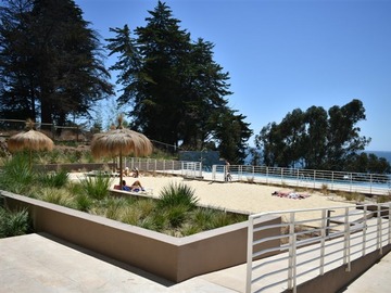 Imagen 16