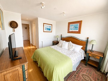 dormitorio principal 2